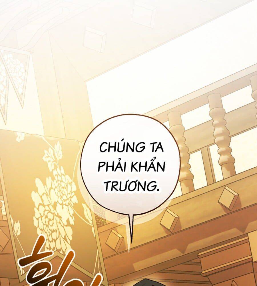 Phế Vật Dòng Dõi Bá Tước Chapter 131 - Trang 129