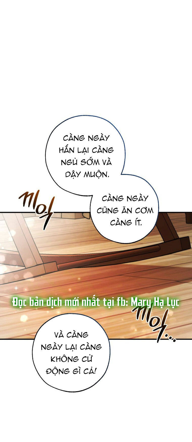 Phế Vật Dòng Dõi Bá Tước Chapter 121.1 - Trang 1