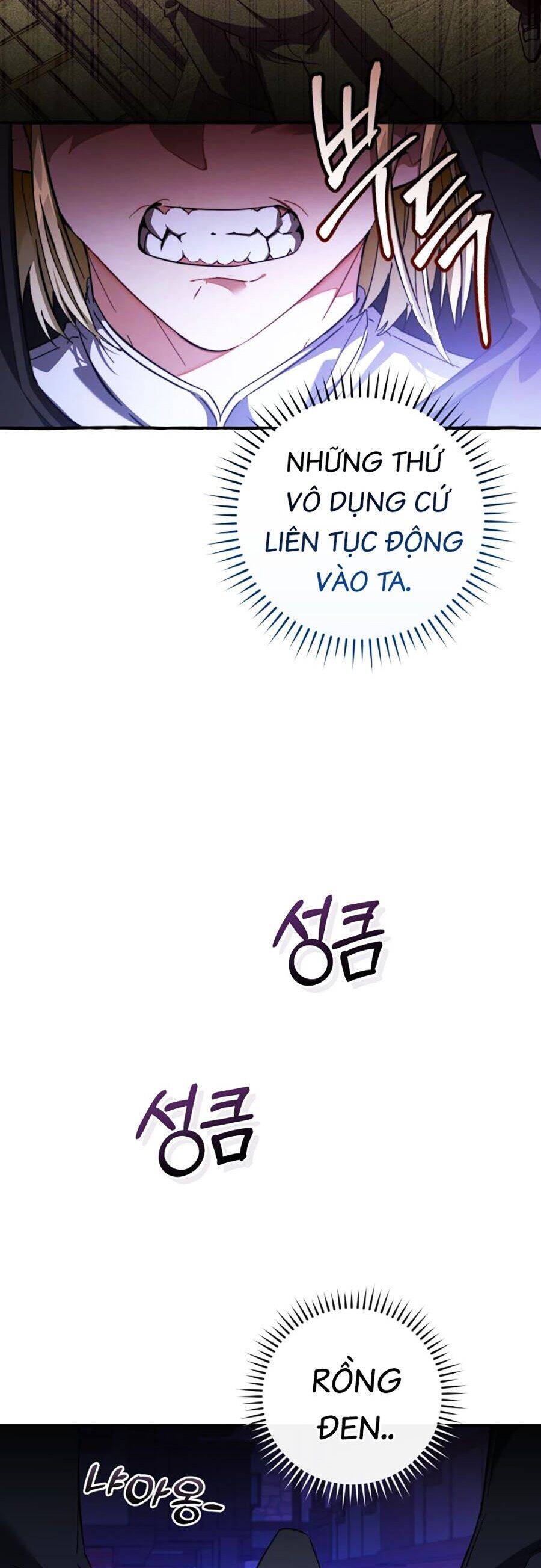 Phế Vật Dòng Dõi Bá Tước Chapter 110 - Trang 38