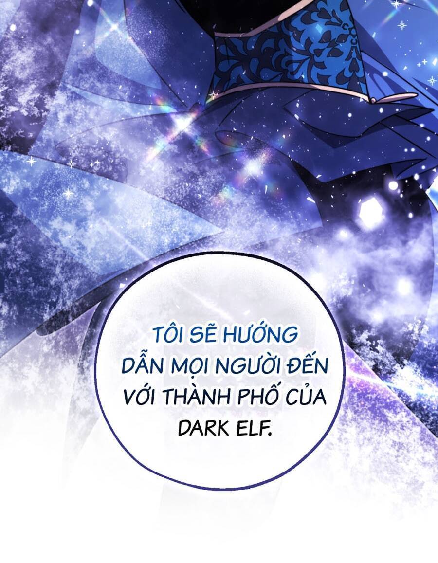 Phế Vật Dòng Dõi Bá Tước Chapter 122 - Trang 117