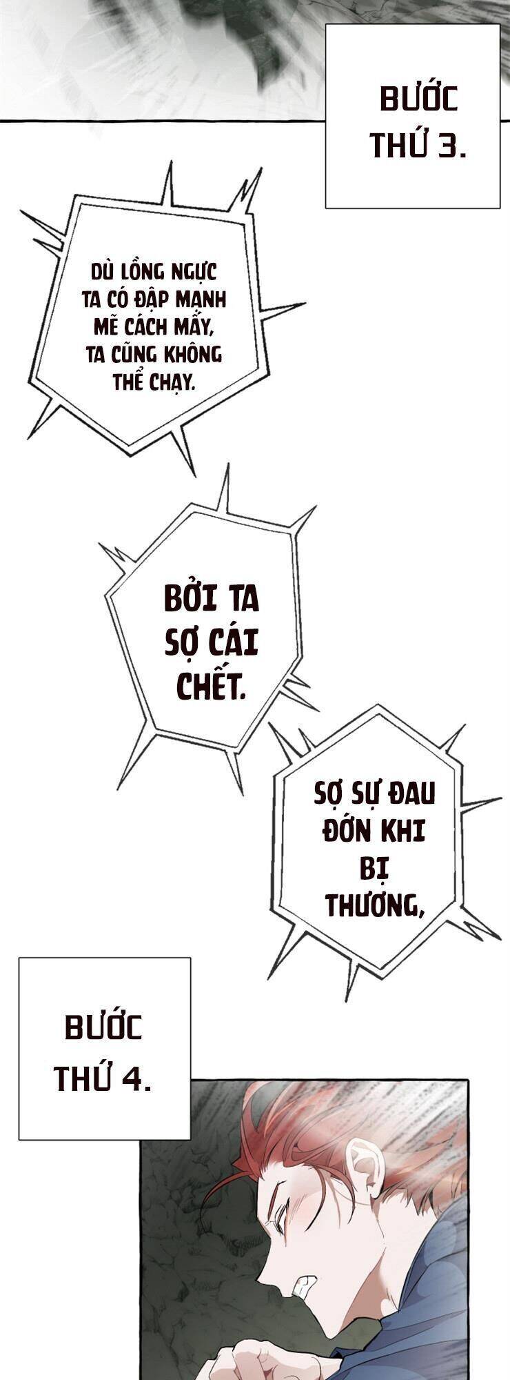 Phế Vật Dòng Dõi Bá Tước Chapter 26 - Trang 32