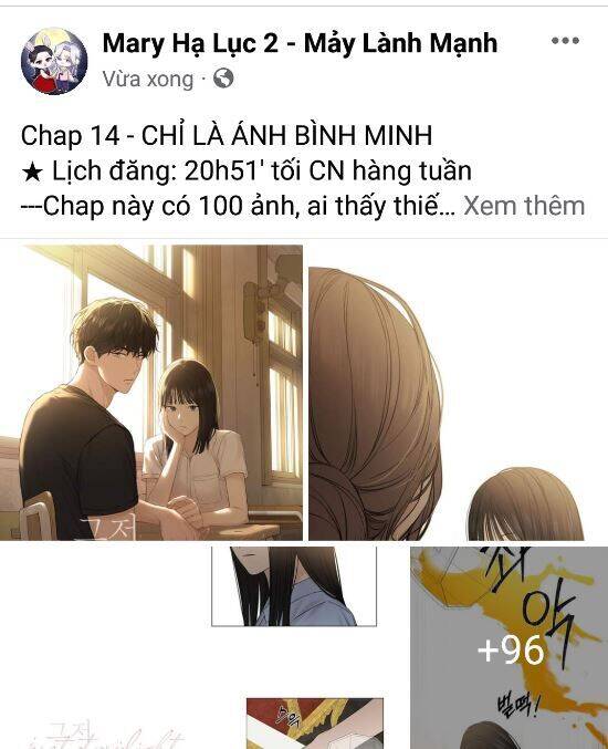 Phế Vật Dòng Dõi Bá Tước Chapter 105.1 - Trang 1