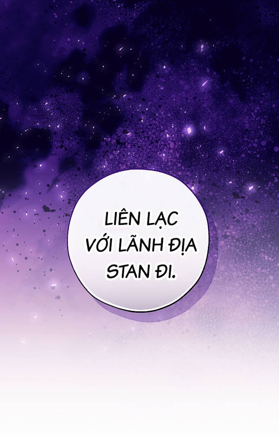 Phế Vật Dòng Dõi Bá Tước Chapter 122 - Trang 17