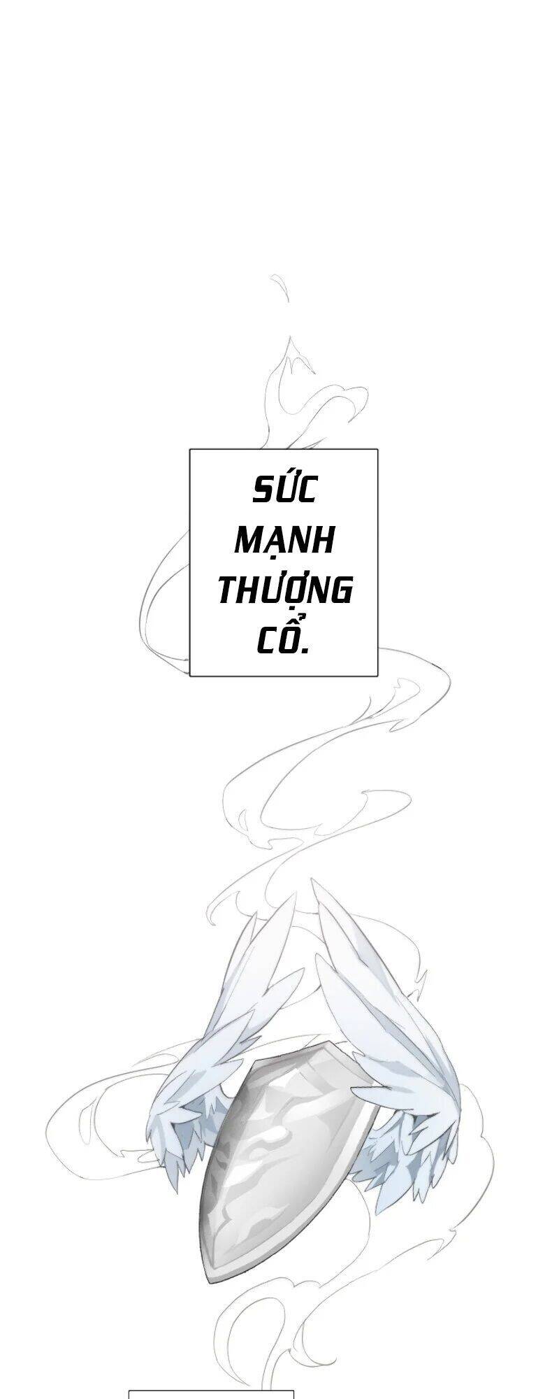 Phế Vật Dòng Dõi Bá Tước Chapter 2 - Trang 45