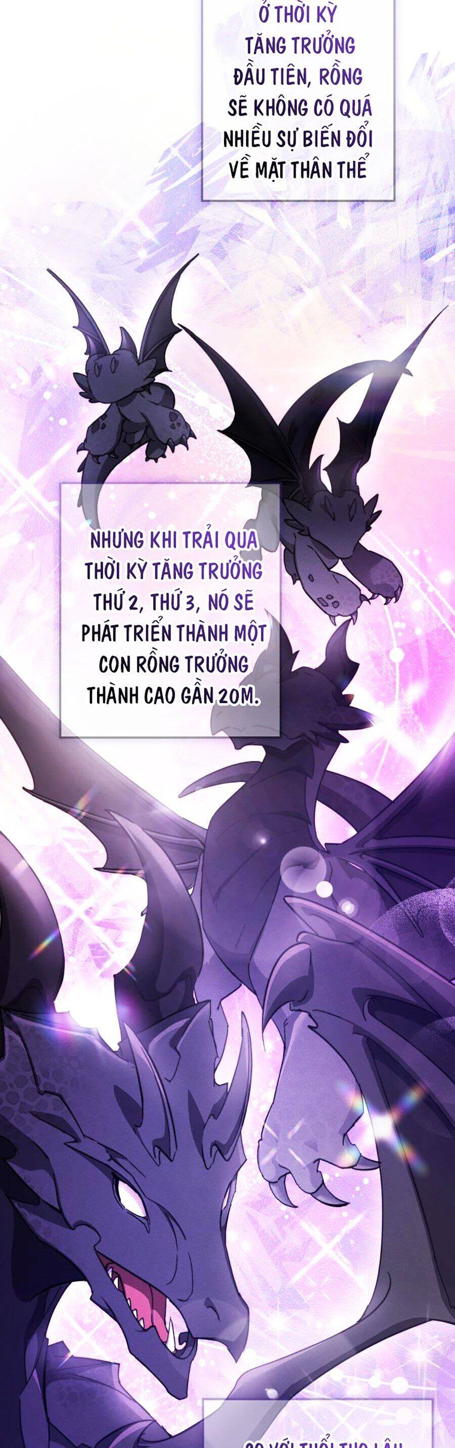 Phế Vật Dòng Dõi Bá Tước Chapter 110 - Trang 5