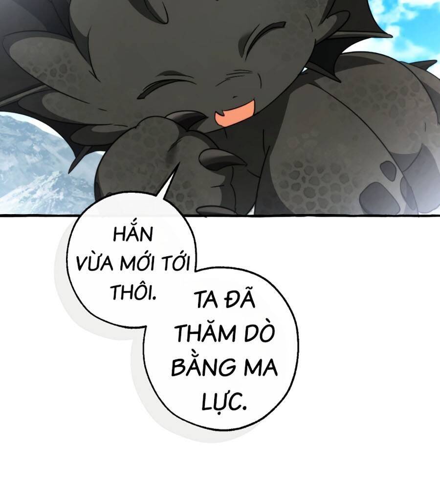 Phế Vật Dòng Dõi Bá Tước Chapter 132 - Trang 123