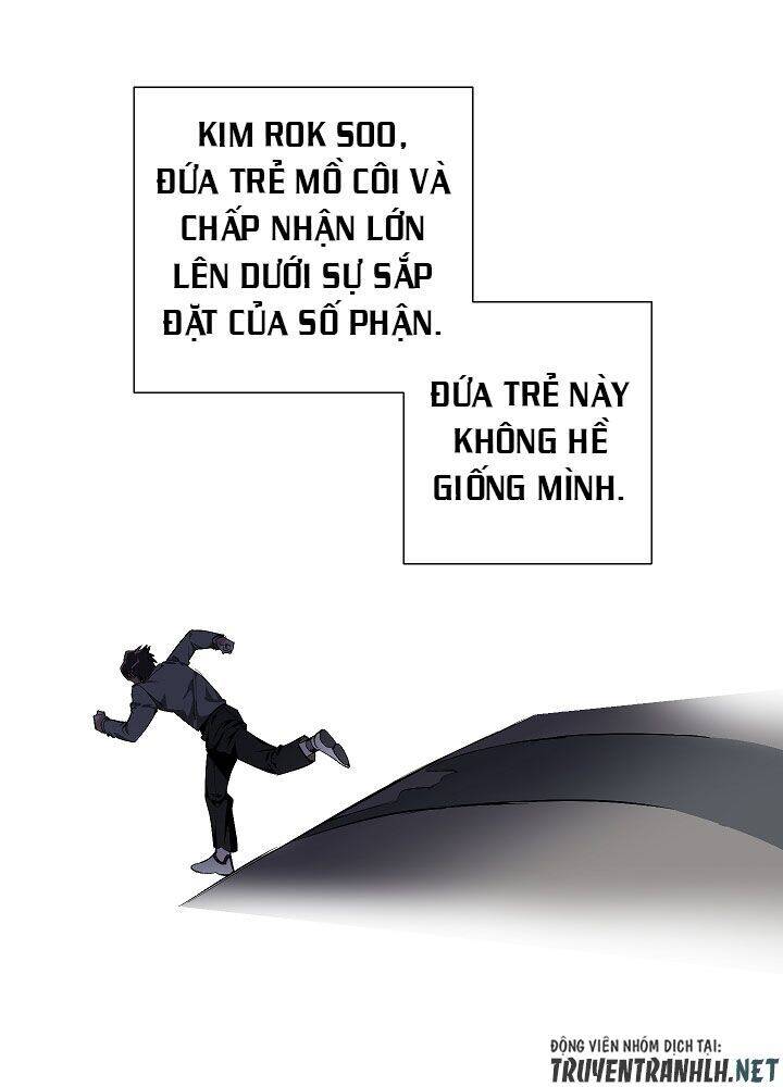 Phế Vật Dòng Dõi Bá Tước Chapter 19 - Trang 42