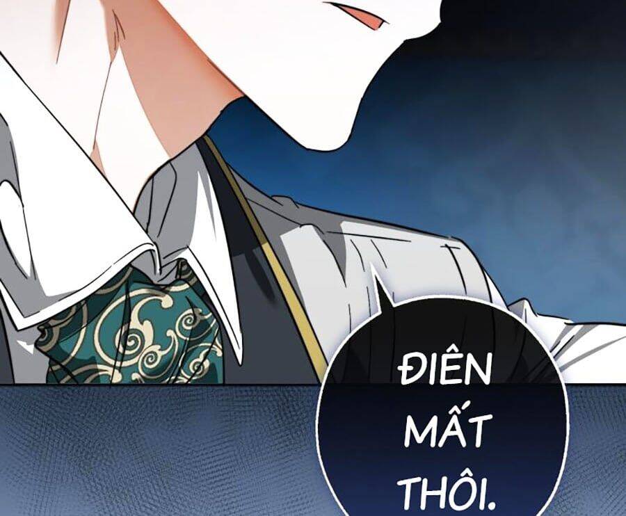 Phế Vật Dòng Dõi Bá Tước Chapter 113 - Trang 61