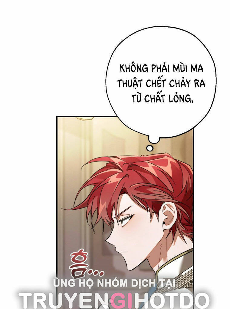 Phế Vật Dòng Dõi Bá Tước Chapter 124.2 - Trang 17