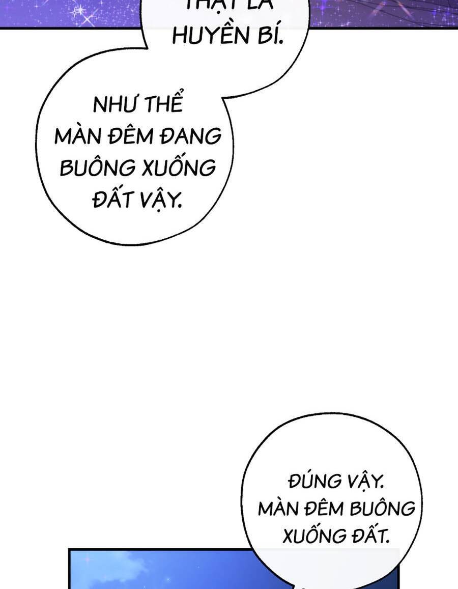 Phế Vật Dòng Dõi Bá Tước Chapter 122 - Trang 110