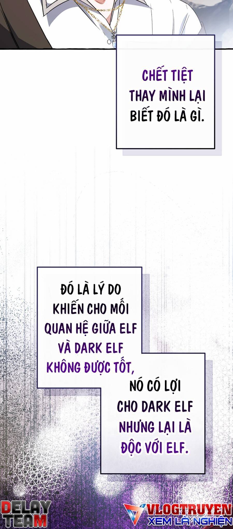 Phế Vật Dòng Dõi Bá Tước Chapter 133 - Trang 27