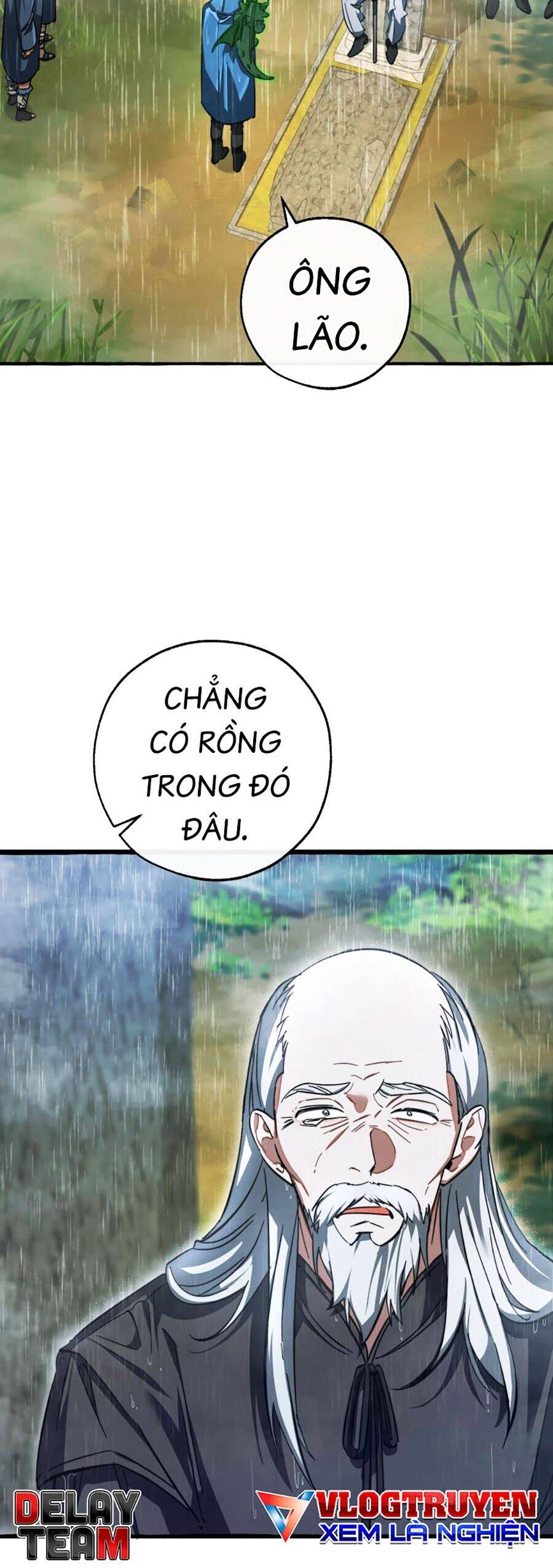 Phế Vật Dòng Dõi Bá Tước Chapter 106 - Trang 1