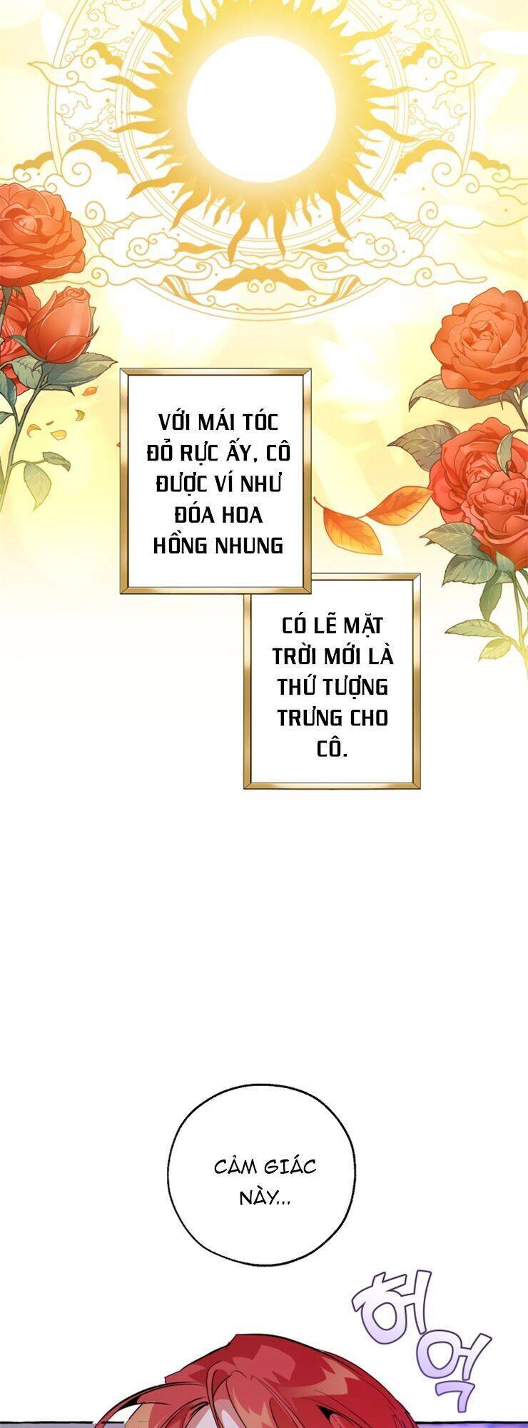 Phế Vật Dòng Dõi Bá Tước Chapter 33 - Trang 18