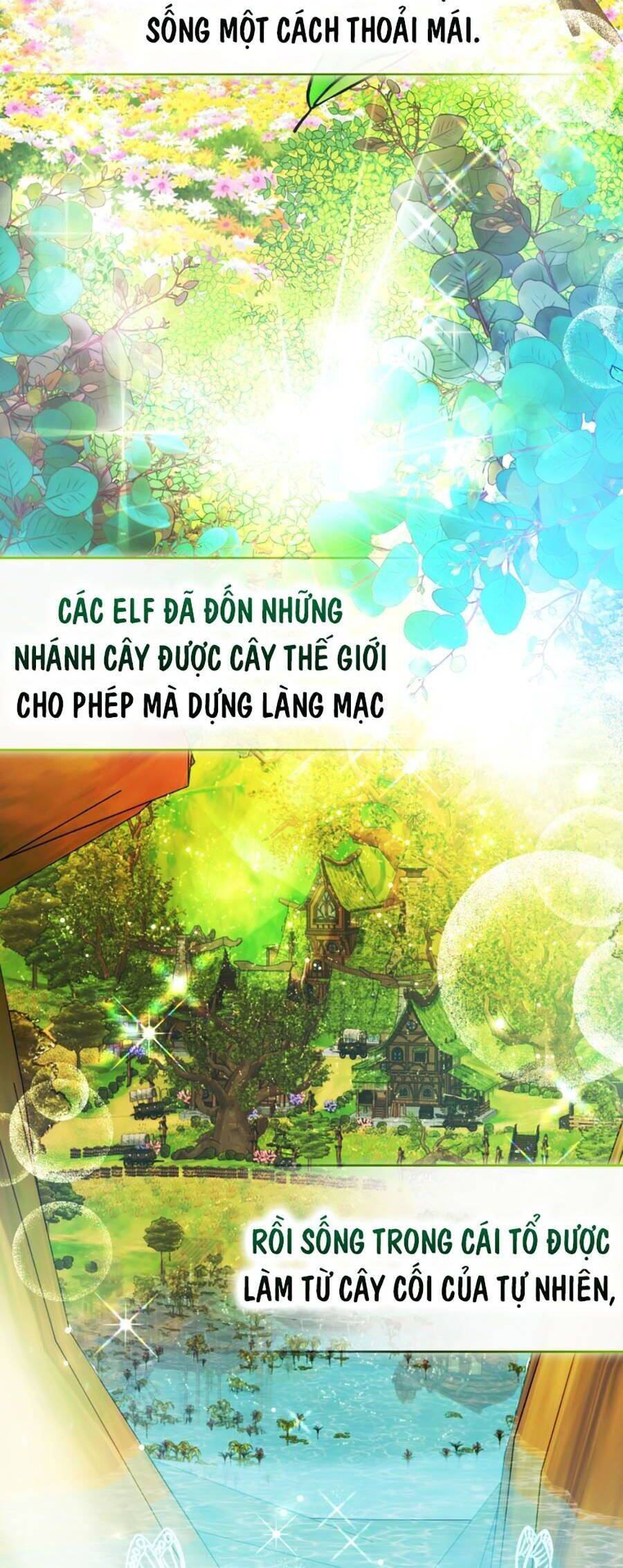 Phế Vật Dòng Dõi Bá Tước Chapter 133 - Trang 17