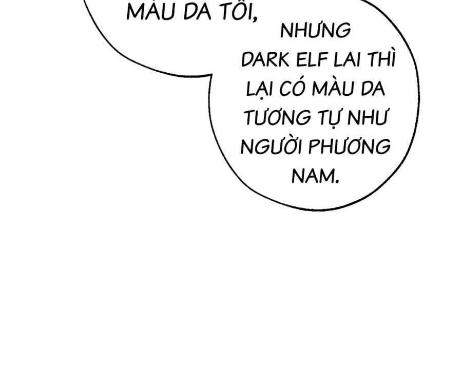 Phế Vật Dòng Dõi Bá Tước Chapter 113 - Trang 55