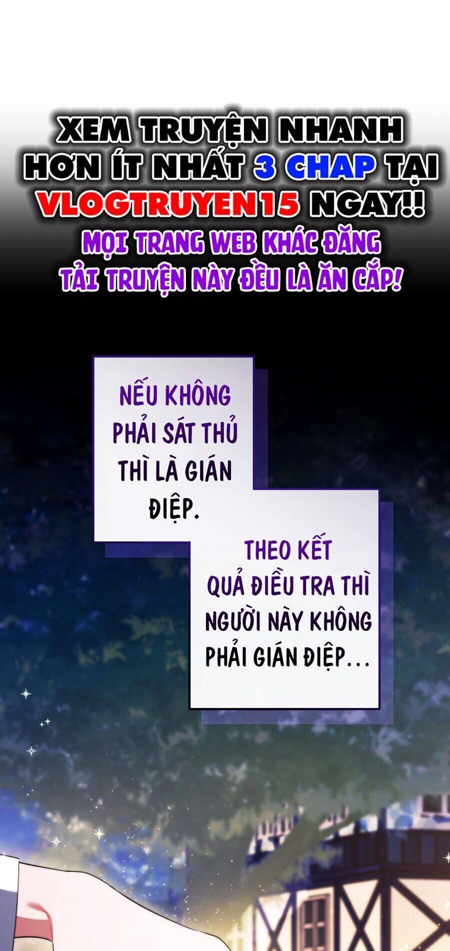 Phế Vật Dòng Dõi Bá Tước Chapter 129 - Trang 41