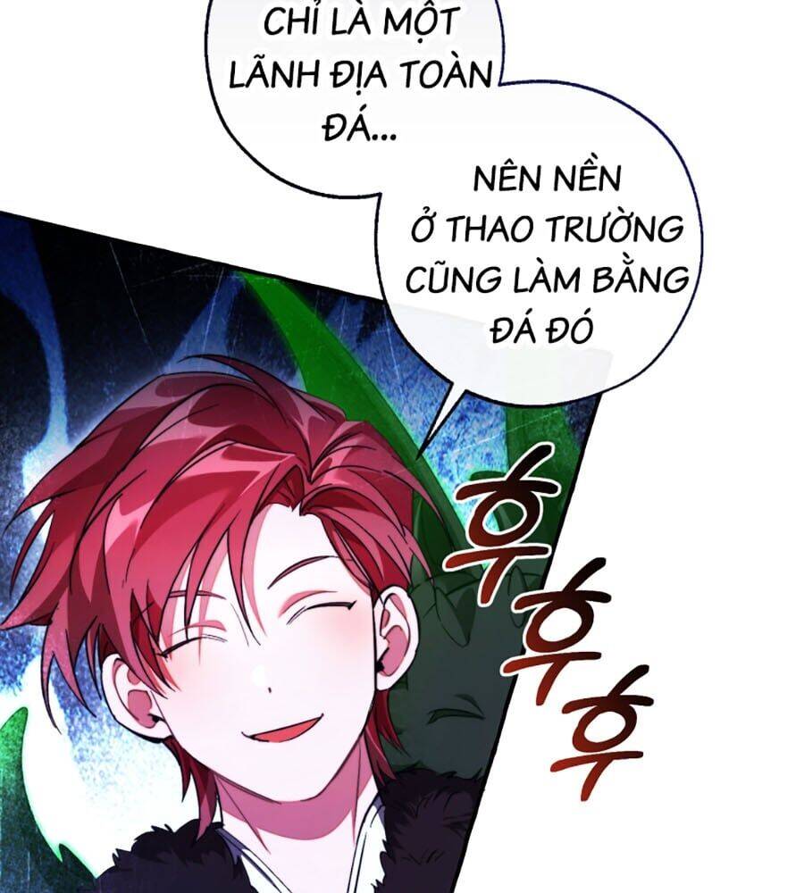 Phế Vật Dòng Dõi Bá Tước Chapter 130 - Trang 42