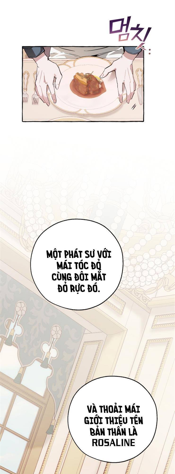 Phế Vật Dòng Dõi Bá Tước Chapter 39 - Trang 50