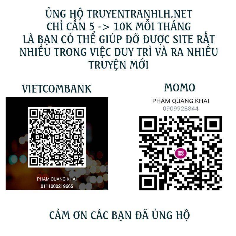 Phế Vật Dòng Dõi Bá Tước Chapter 31 - Trang 55