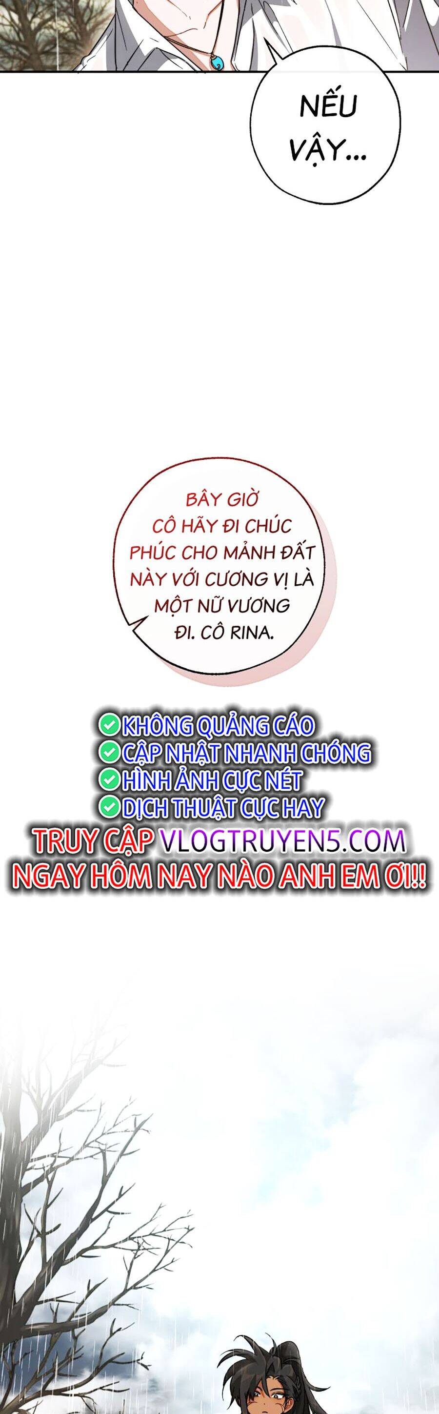 Phế Vật Dòng Dõi Bá Tước Chapter 108 - Trang 5