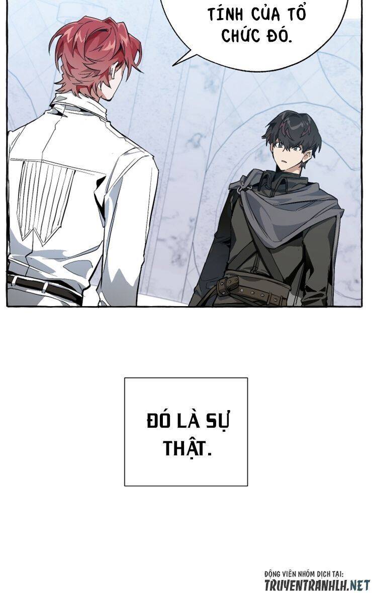 Phế Vật Dòng Dõi Bá Tước Chapter 37 - Trang 19