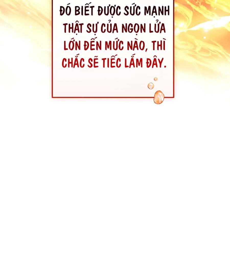 Phế Vật Dòng Dõi Bá Tước Chapter 132 - Trang 47