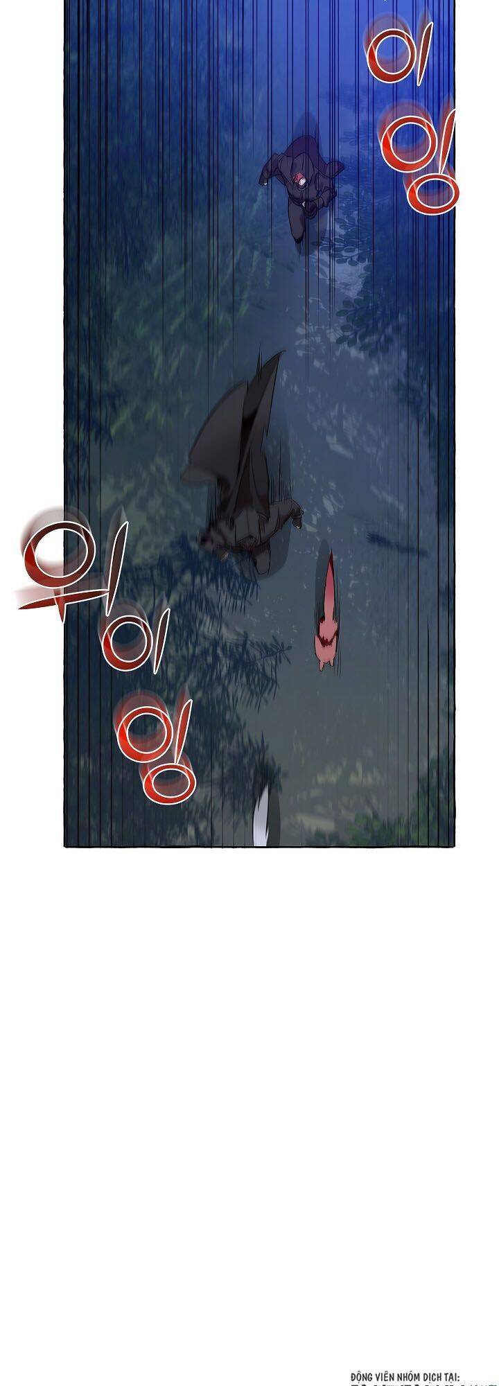 Phế Vật Dòng Dõi Bá Tước Chapter 18 - Trang 21