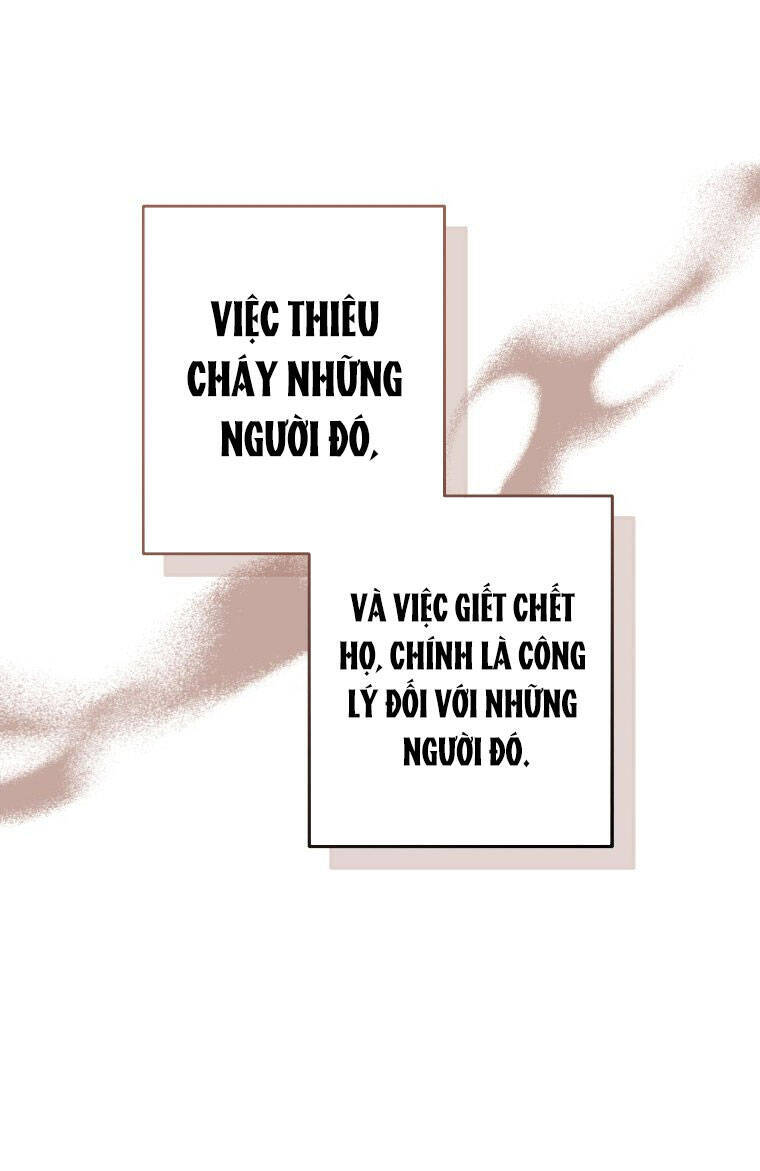 Phế Vật Dòng Dõi Bá Tước Chapter 121.2 - Trang 31