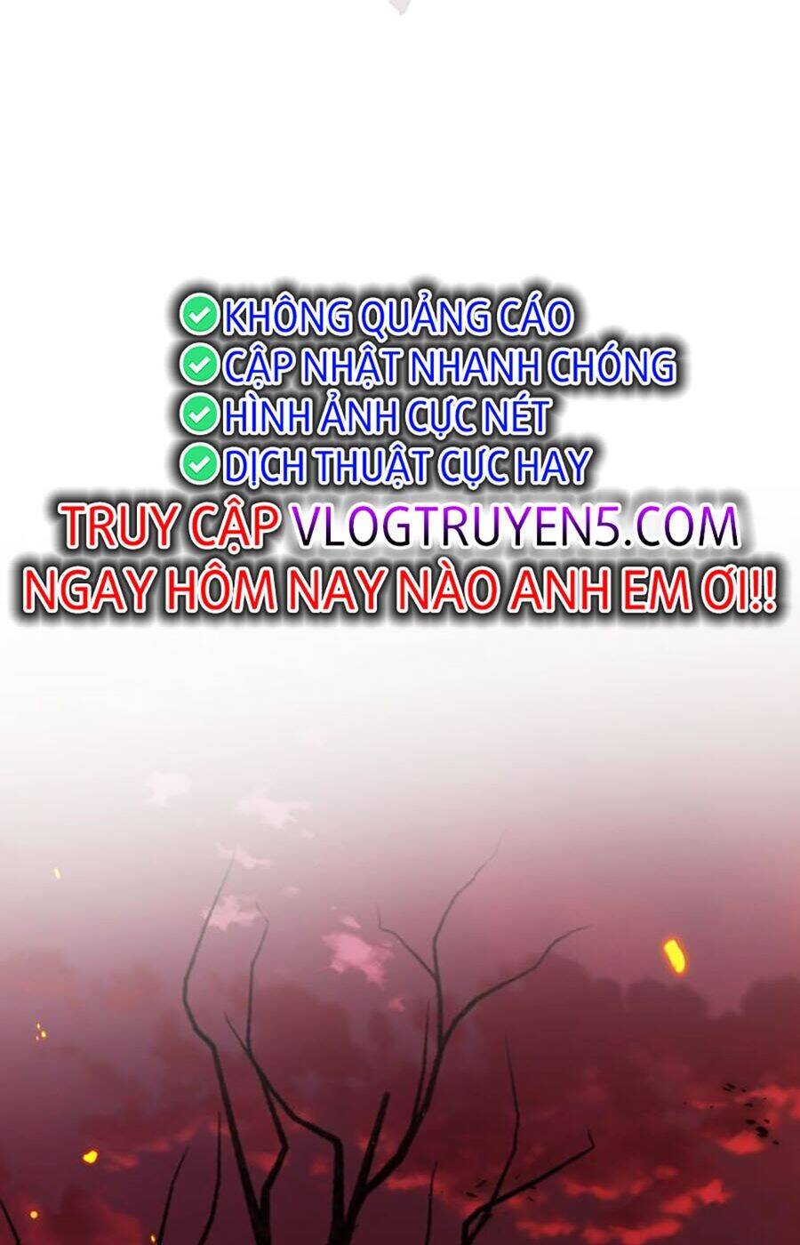 Phế Vật Dòng Dõi Bá Tước Chapter 106 - Trang 47