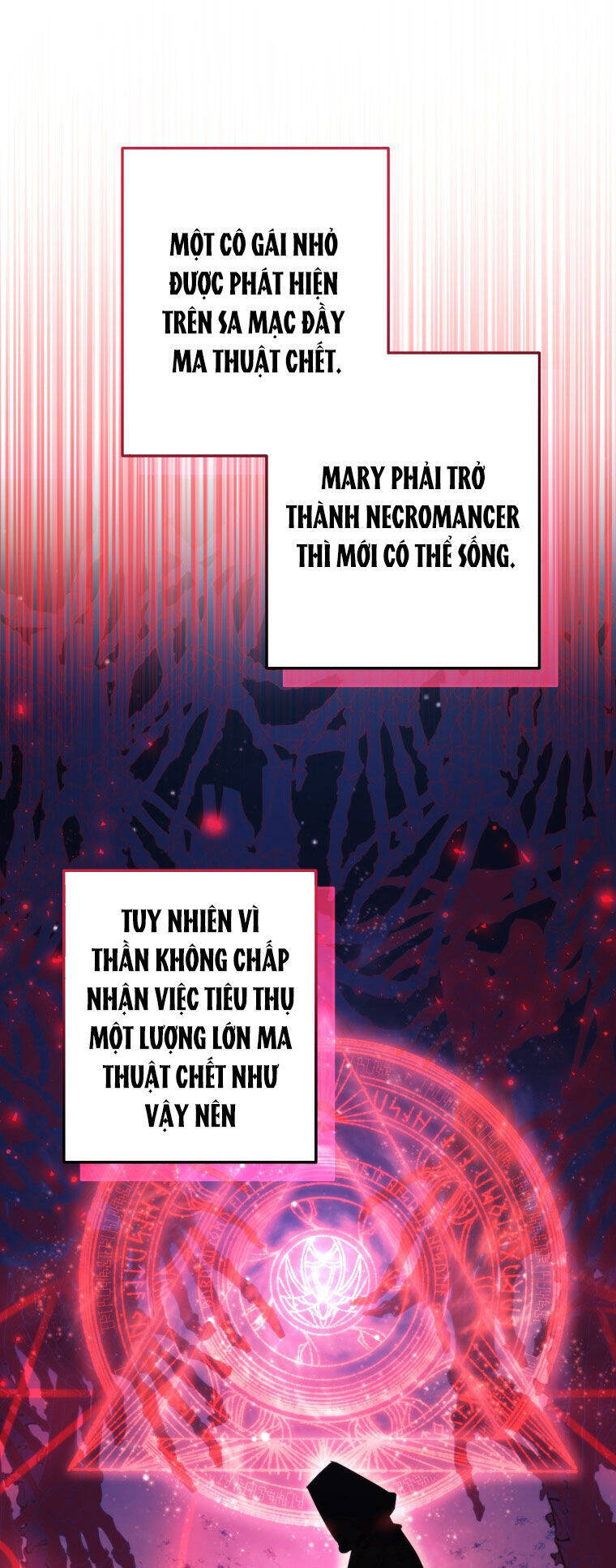 Phế Vật Dòng Dõi Bá Tước Chapter 125.1 - Trang 28