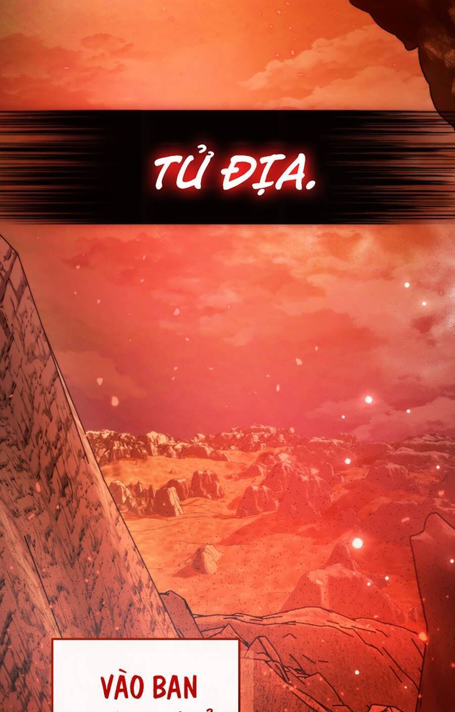 Phế Vật Dòng Dõi Bá Tước Chapter 122 - Trang 4