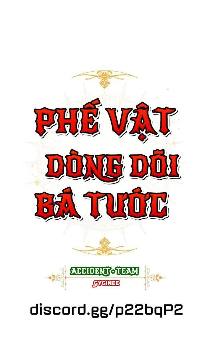 Phế Vật Dòng Dõi Bá Tước Chapter 10 - Trang 48