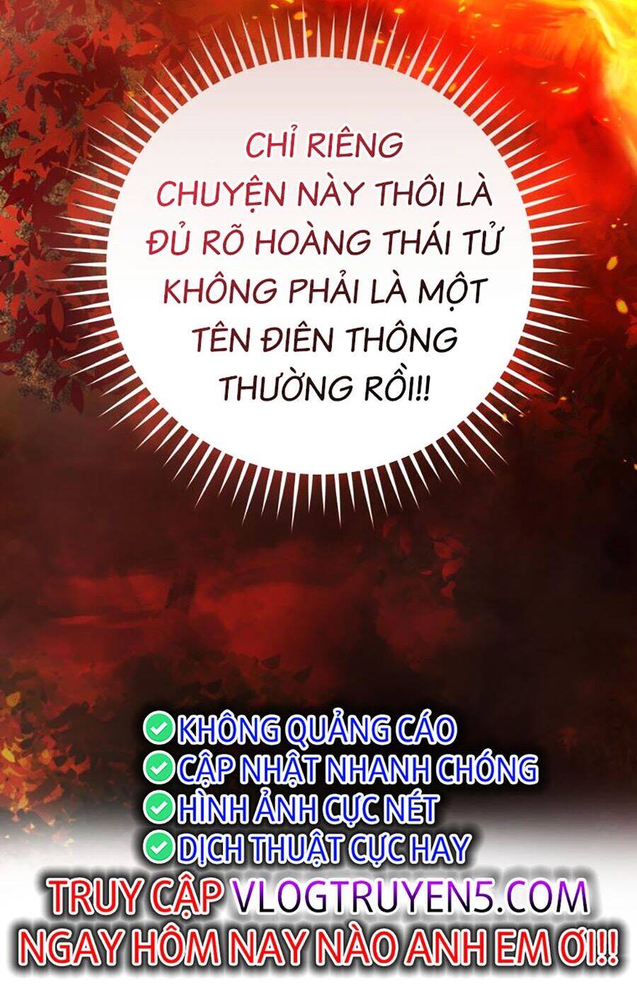 Phế Vật Dòng Dõi Bá Tước Chapter 106 - Trang 53