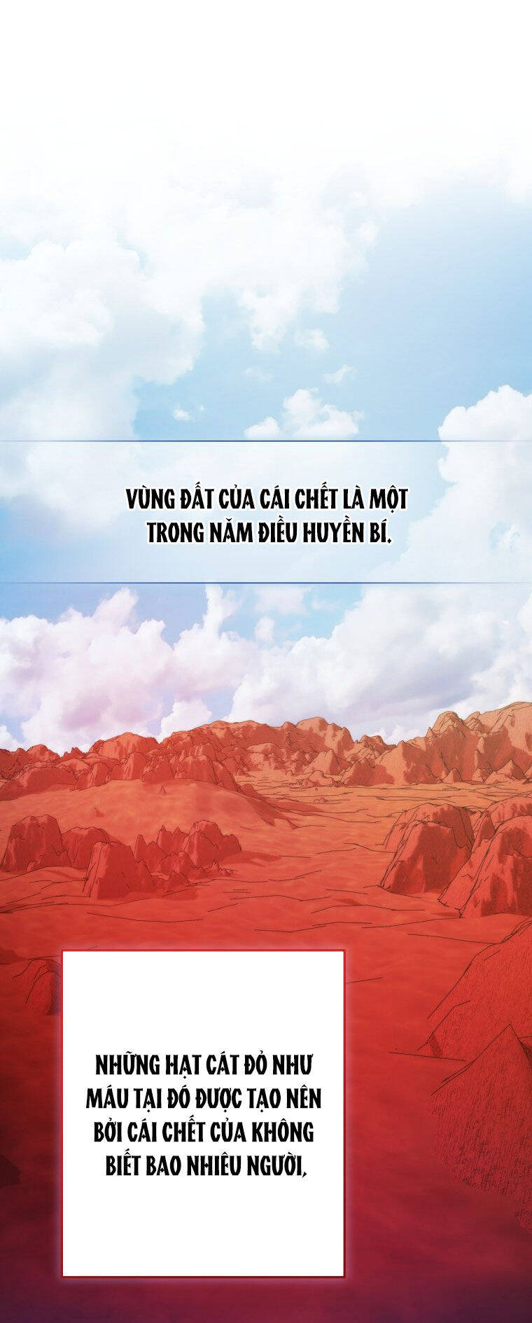 Phế Vật Dòng Dõi Bá Tước Chapter 123.2 - Trang 3