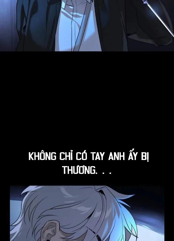 Quý Công Tử Chapter 8 - Trang 10