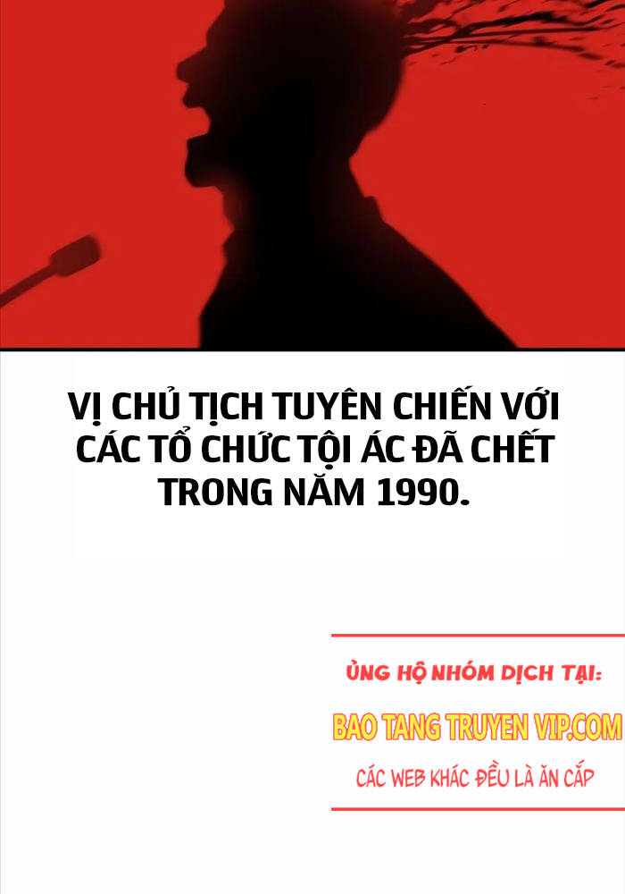 Quý Công Tử Chapter 2 - Trang 48