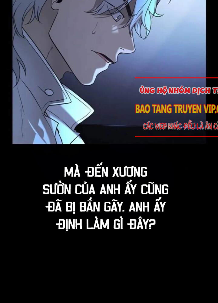 Quý Công Tử Chapter 8 - Trang 11