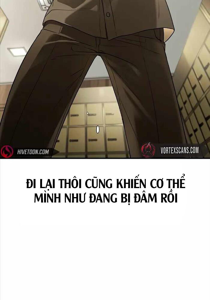 Quý Công Tử Chapter 7 - Trang 86