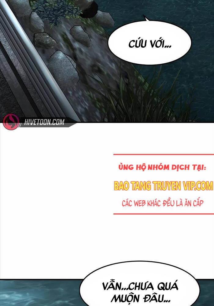 Quý Công Tử Chapter 5 - Trang 219