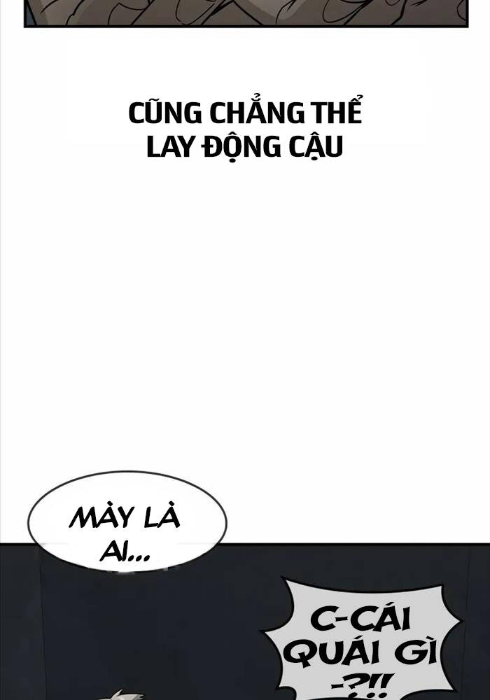 Quý Công Tử Chapter 6 - Trang 118