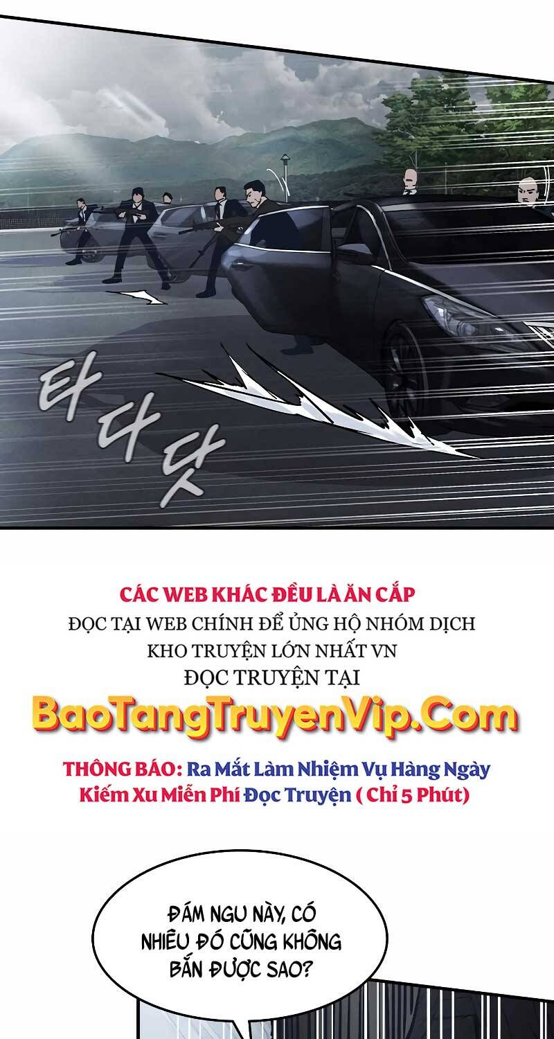 Quý Công Tử Chapter 1 - Trang 164