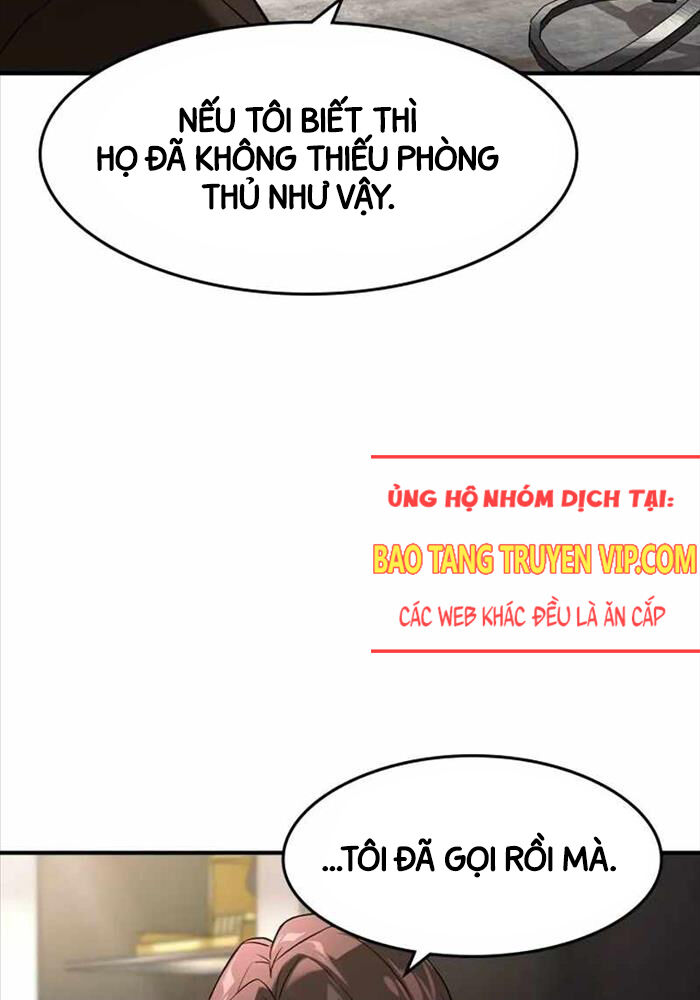 Quý Công Tử Chapter 9 - Trang 24