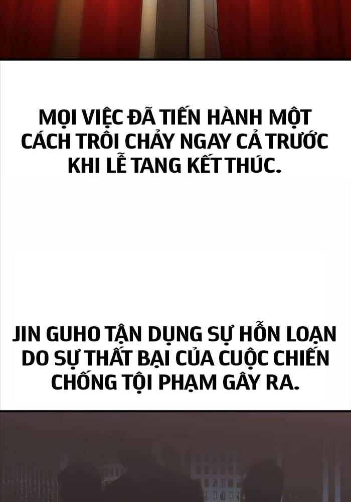 Quý Công Tử Chapter 3 - Trang 105