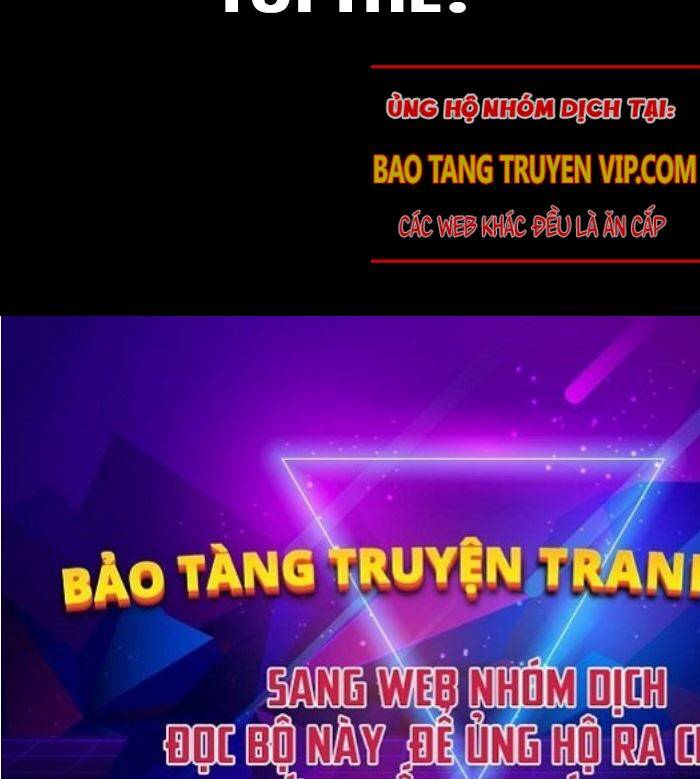 Quý Công Tử Chapter 2 - Trang 171