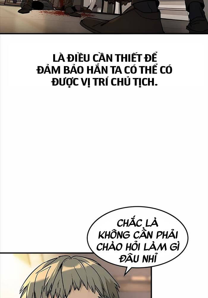 Quý Công Tử Chapter 5 - Trang 9