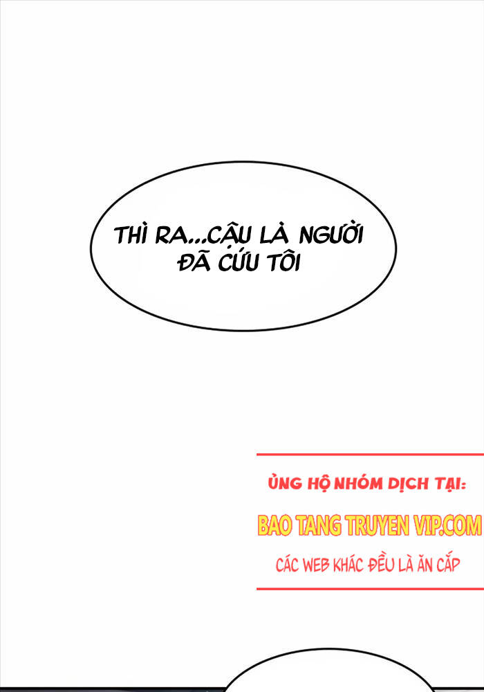 Quý Công Tử Chapter 6 - Trang 196