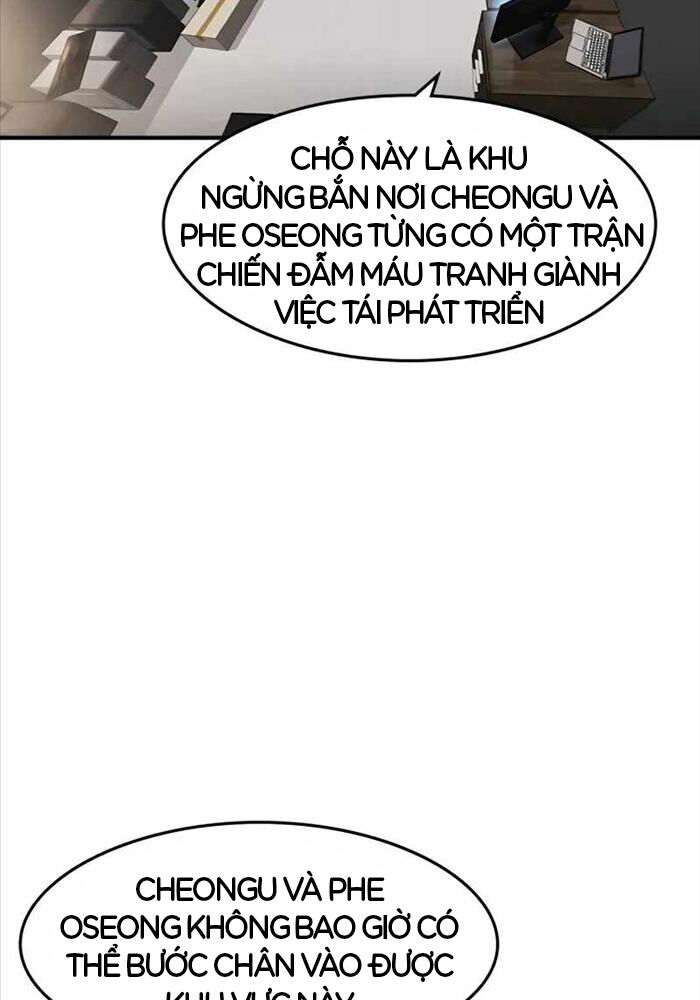 Quý Công Tử Chapter 7 - Trang 61