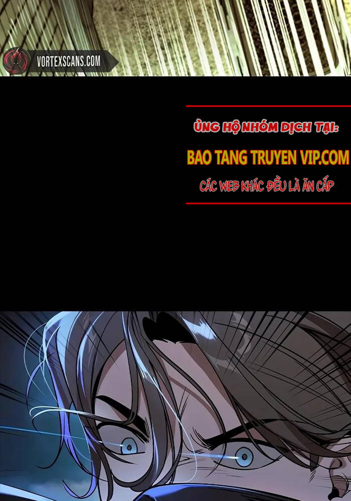 Quý Công Tử Chapter 2 - Trang 168