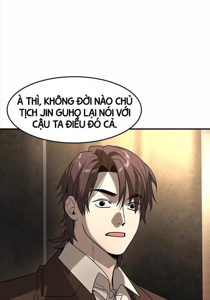 Quý Công Tử Chapter 9 - Trang 89