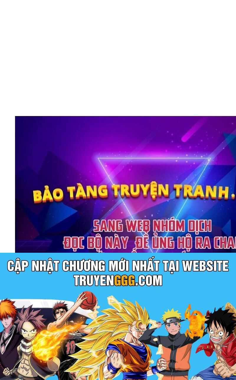 Quý Công Tử Chapter 12 - Trang 184